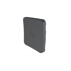 MIKROTIK MTAO-LTE-5D-SQ