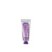  зубная паста marvis jasmin mint travel size 25ml дом, квартира, дача 35475 2