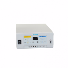 Электрокоагулятор Altafor 1310 Plus Dixion