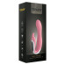  вибратор neo rabbit, 17,5х3,5см (розовый) хобби, отдых и досуг 13290 3