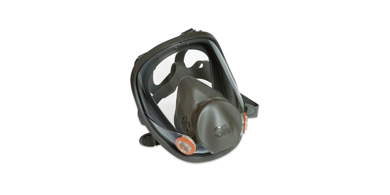 Защитная пленка 3M 6885