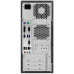  пк asus s500mc-51040f0050 intel i5-10400f/16/512f/nvd1650-4/noos компьютерная техника 31878 3