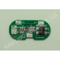  pcm-li02s05-027 (2s 4a li-ion pcm) офис, бизнес и торговля 54305 1
