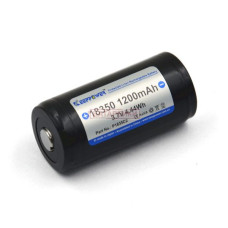  keeppower 18350 1200mah офис, бизнес и торговля 54353 1