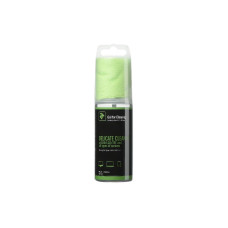 Гель для чистки 2E GEL for LED/LCD 150ml + салфетка 15X15 см Гель для чистки 2E GEL for LED/LCD 150ml + салфетка 15X15 см