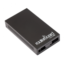 Корпус MIKROTIK CA433U