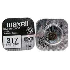  maxell sr 516 sw (317) (new europe) офис, бизнес и торговля 54185 1