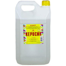 Керосин КО 25 10л керосин ко 25 10л отопление 56465 1