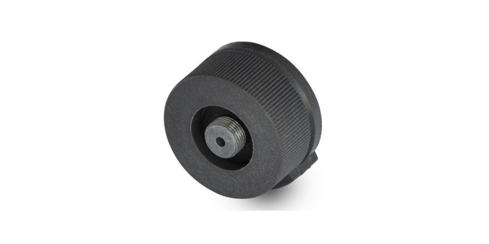 Адаптер Pinguin 220 грм cartridge Адаптер Pinguin 220 грм cartridge