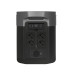  портативна зарядна станція ecoflow delta max (1600) альтернативна енергетика 55959 3