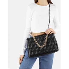 Сумка BLUMARINE BLUGIRL Pois Matelasse з ланцюжком