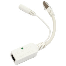 Адаптер MIKROTIK RBGPOE