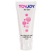Зігріваючий лубрикант на водній основі ToyJoy Lube Warming, 100 мл зігріваючий лубрикант на водній основі toyjoy lube warming, 100 мл хобі, відпочинок та дозвілля 13244 2