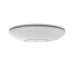 Точка доступу MikroTik cAP (RBcAP2nD) точка доступу mikrotik cap (rbcap2nd) микротик 34368 2