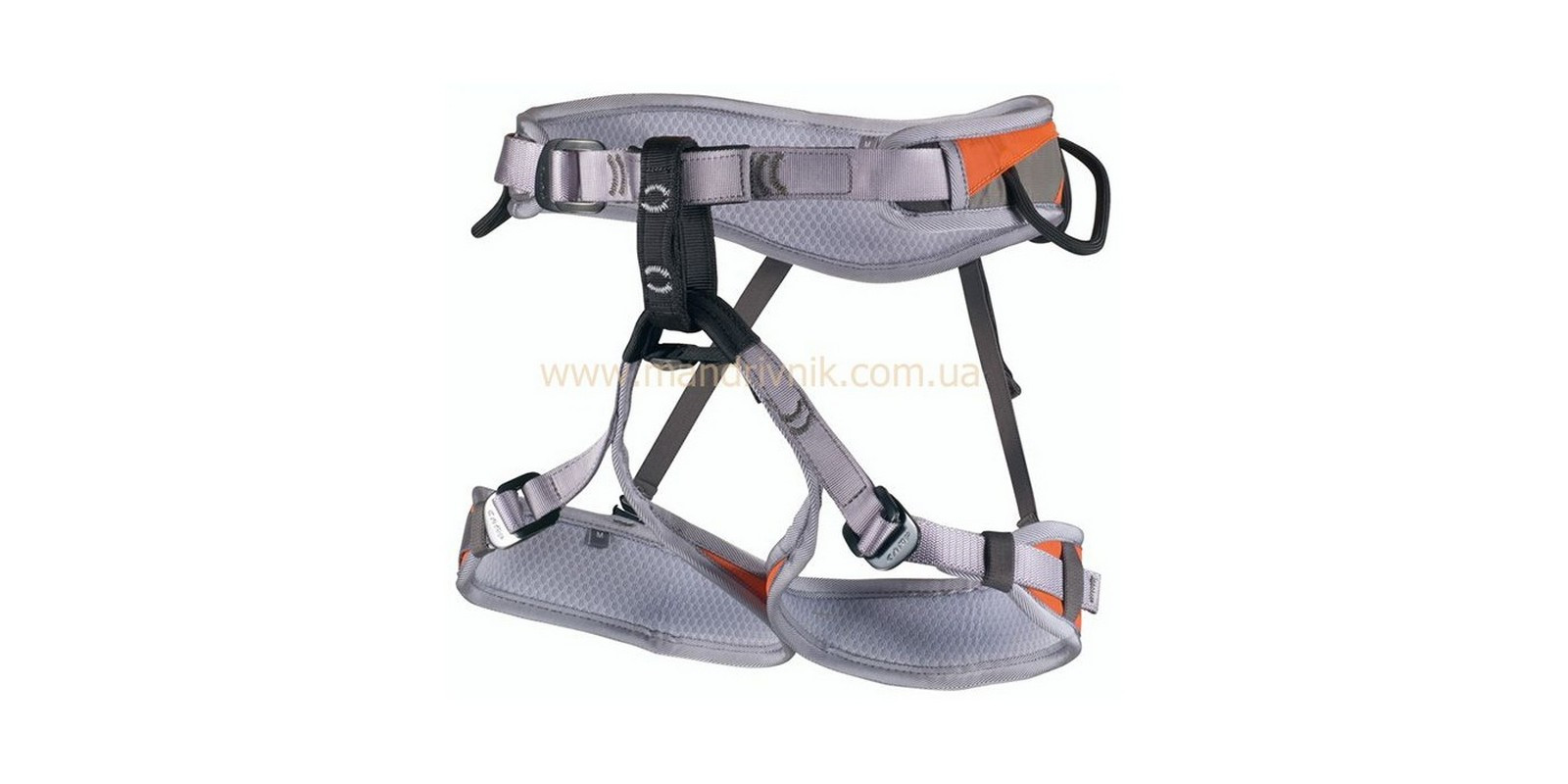 Система Camp 2396 Jasper cr 4 Система Camp 2396 Jasper cr 4