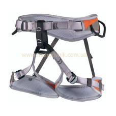 Система Camp 2396 Jasper cr 4