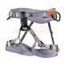 Система Camp 2396 Jasper cr 4 система camp 2396 jasper cr 4 хобби, отдых и досуг 30216 2