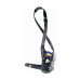  гаманець deuter 3942216 security holster хобі, відпочинок та дозвілля 30128 2