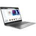 Ноутбук: HP 45P55ES 250 G8 15.6FHD IPS AG/Intel i5-1135G7/8/256F/int/DOS ноутбук: hp 45p55es 250 g8 15.6fhd ips ag/intel i5-1135g7/8/256f/int/dos комп'ютерна техніка 34547 2