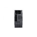 Корпус: GAMEMAX MT520-NP Midi Tower, ATX, без БП корпус: gamemax mt520-np midi tower, atx, без бп звісно, надайте, будь ласка, назву російською мовою, і я виконаю переклад. 34556 3