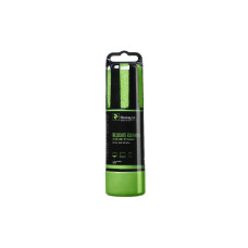 Набор для чистки 2E Liquid for LED/LCD 150ml + салфетка,Green Набор для чистки 2E Liquid for LED/LCD 150ml + салфетка,Green