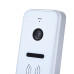  панель виклику tantos ipanel 2 white строительство, ремонт и отделка 50829 3