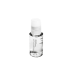  лубрикант climax lubricant, 29 мл. хобі, відпочинок та дозвілля 13223 2