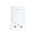  панель керування smart home альтернативна енергетика 55967 2