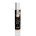 System - JO Gelato Hazelnut Espresso Lubricant - оральный лубрикант со вкусом орехового эспресо, 30 мл system - jo gelato hazelnut espresso lubricant - оральный лубрикант со вкусом орехового эспресо, 30 мл хобби, отдых и досуг 13124 2