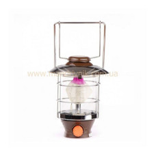 Лампа газова Kovea KL-1010 Super Nova
