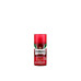  пена для бритья для жесткой щетины proraso дом, квартира, дача 35459 2