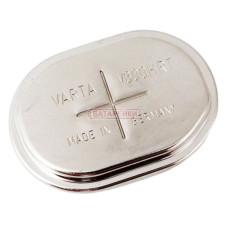  varta v600ht офис, бизнес и торговля 54486 1