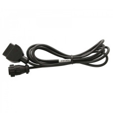 Кабель Triumph/Victory/OBD Texa 3151/AP05 Кабель Triumph/Victory/OBD Texa 3151/AP05