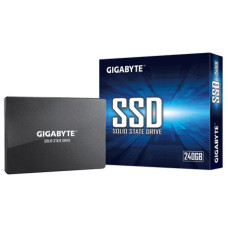 Жест.диск: Gigabyte GP-GSTFS31240GNTD Жест.диск: Gigabyte GP-GSTFS31240GNTD
