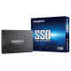 Твердотільні диски SSD