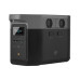  портативна зарядна станція ecoflow delta max (1600) альтернативна енергетика 55959 2