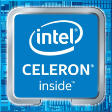 Процесор: Intel Celeron G5905 3.5GHz, LGA1200