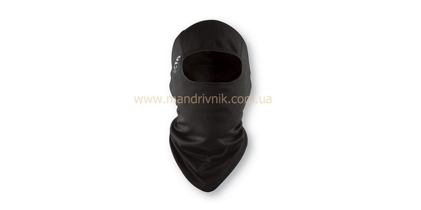 Балаклава Chaos 13G3 1055 Adrenaline Balaclava