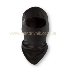 Балаклава Chaos 13G3 1055 Adrenaline Balaclava