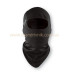 Балаклава Chaos 13G3 1055 Adrenaline Balaclava балаклава chaos 13g3 1055 adrenaline balaclava хобі, відпочинок та дозвілля 30162 2
