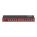  маршрутизатор mikrotik rb2011uias-in микротик 34406 2