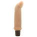 вибратор для точки g cyberskin g-spot buzzer, 19,05х3,3 см (телесный) хобби, отдых и досуг 13243 2