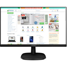 Монитор Philips 27