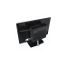  корпус: gamemax st102-200w miniitx корпуса 34557 2