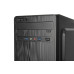 ПК 2E Rational Intel i3-10105F/H410/8/256F/int/Win10Pro/TMQ0108/400W пк 2e rational intel i3-10105f/h410/8/256f/int/win10pro/tmq0108/400w офис, бизнес и торговля 31847 3