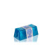  мыло the bluebeards revenge big blue bar of soap for blokes парфюмерия 35346 2