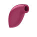  satisfyer one night stand - вакуумный стимулятор клитора, одноразовый (пурпурный) хобби, отдых и досуг 13211 3
