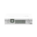 Коммутатор MikroTik CRS112-8G-4S-IN коммутатор mikrotik crs112-8g-4s-in mikrotik 34448 3