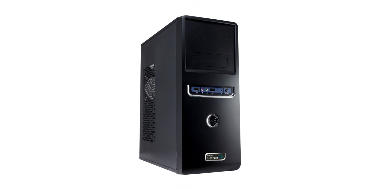 Настільний комп'ютер Celeron 5905, 8Gb DDR4, HDD 1Tb Настільний комп'ютер Celeron 5905, 8Gb DDR4, HDD 1Tb