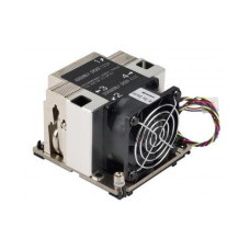 Радиатор Supermicro SNK-P0068AP4